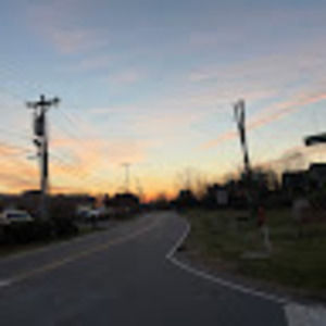 Meet your Posher, Abigail